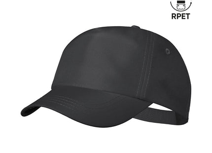 Koby - Berretto personalizzabile