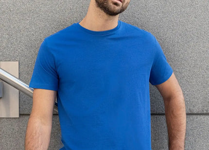 KTM9 Men's Workwear T-Shirt - foto 1