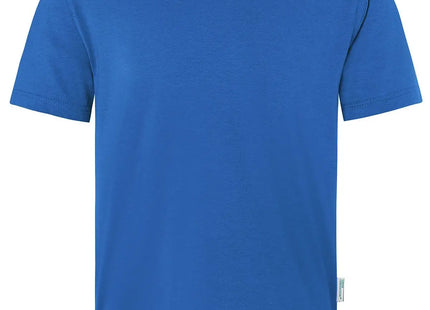 KTM9 Men's Workwear T-Shirt - foto 2