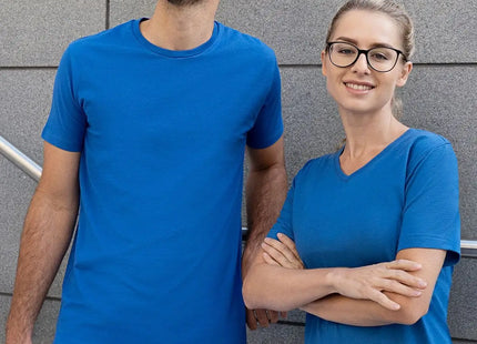 KTM9 Men's Workwear T-Shirt - foto 3