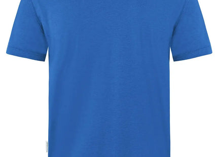 KTM9 Men's Workwear T-Shirt - foto 5