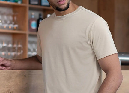 KTM9 Men's Workwear T-Shirt - foto 7