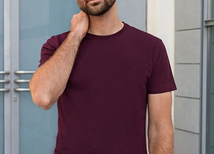 KTM9 Men's Workwear T-Shirt - foto 8