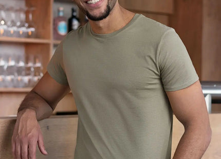 KTM9 Men's Workwear T-Shirt - foto 9