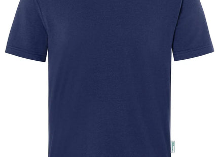 KTM9 Men's Workwear T-Shirt - foto 14