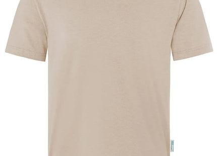 KTM9 Men's Workwear T-Shirt - foto 15