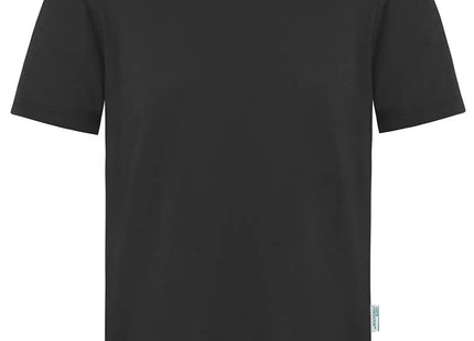 KTM9 Men's Workwear T-Shirt - foto 10