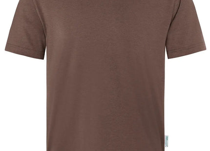 KTM9 Men's Workwear T-Shirt - foto 16