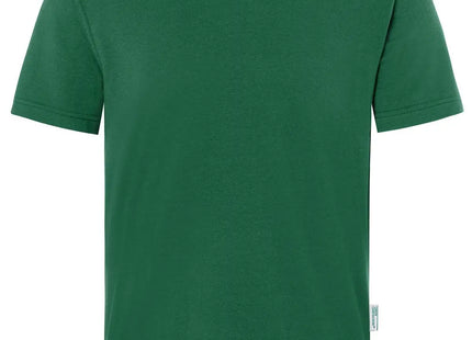 KTM9 Men's Workwear T-Shirt - foto 17