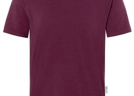 KTM9 Men's Workwear T-Shirt - foto 18
