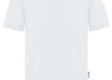 KTM9 Men's Workwear T-Shirt - foto 11