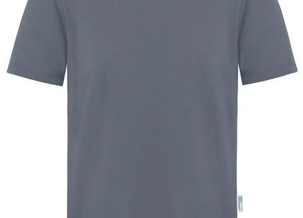 KTM9 Men's Workwear T-Shirt - foto 12