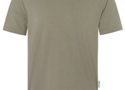 KTM9 Men's Workwear T-Shirt - foto 19