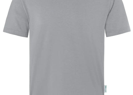 KTM9 Men's Workwear T-Shirt - foto 20