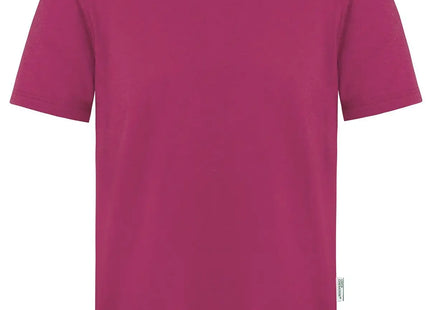 KTM9 Men's Workwear T-Shirt - foto 21