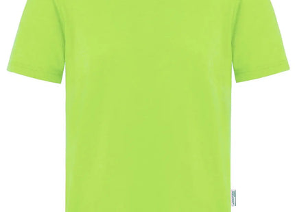 KTM9 Men's Workwear T-Shirt - foto 22