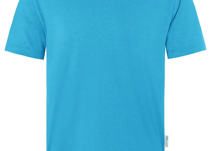KTM9 Men's Workwear T-Shirt - foto 23