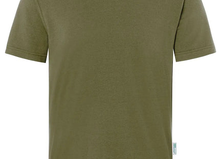 KTM9 Men's Workwear T-Shirt - foto 25