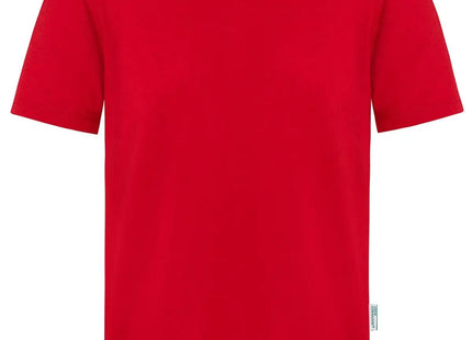 KTM9 Men's Workwear T-Shirt - foto 13