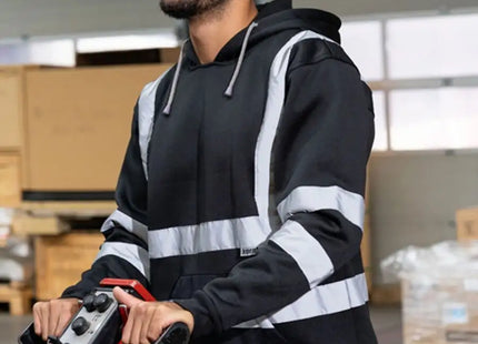 KXHO kxho-08.jpg