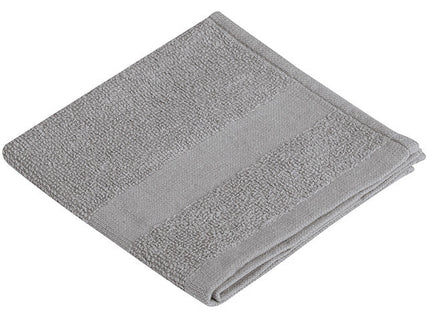 Asciugamano Ospite Personalizzabile 30x30 cm
