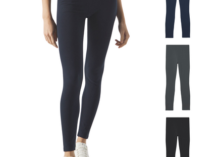Leggins da palestra personalizzati | Cod. BSW460