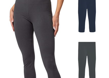 Leggins da palestra personalizzati | Cod. BSW461