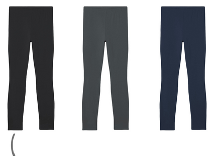 Leggins da palestra personalizzati | Cod. BSW460