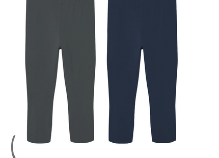 Leggins da palestra personalizzati | Cod. BSW461