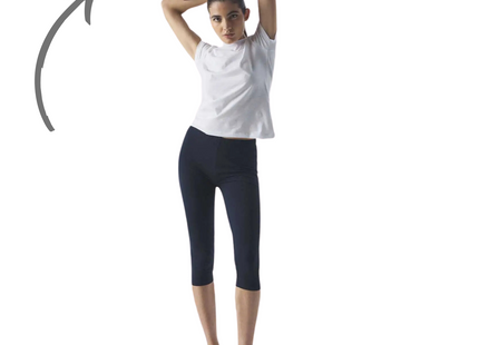 Leggins da palestra personalizzati | Cod. BSW461