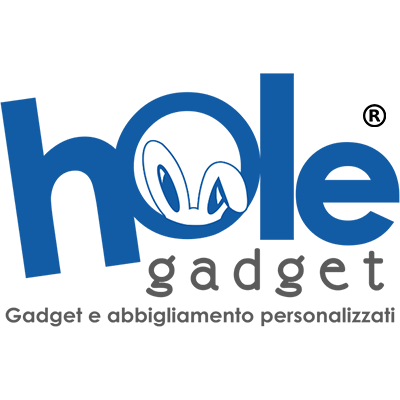 Hole Gadget