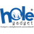 Footer image