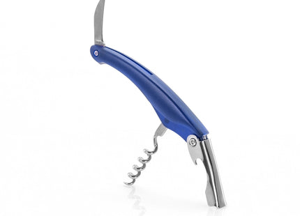 Cavatappi Mac 9514 - variante blu