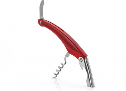 Cavatappi Mac 9514 - variante rossa
