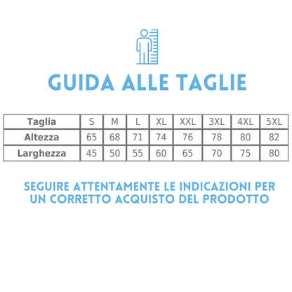 T-shirt da lavoro alta visibilità KXPCSHIRT
