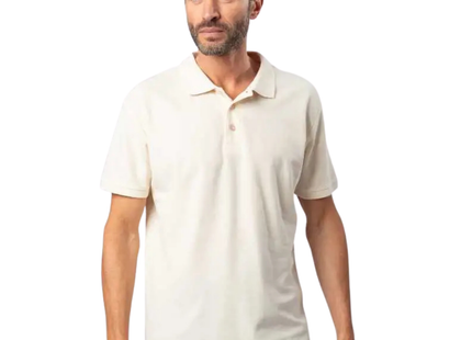 Polo personalizzate BS | Cod. BS201