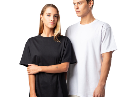 Magliette BS personalizzate alta qualità | Cod. BS025
