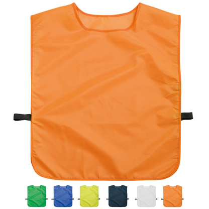 casacche sportive personalizzate PM819