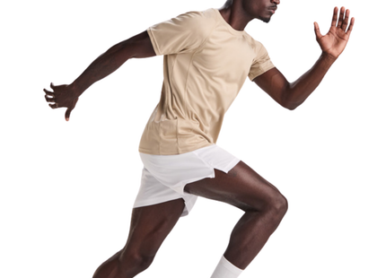 T-shirt tecnica personalizzata uomo Roly 150 gr. | Cod. Montecarlo