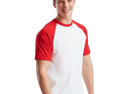 Magliette personalizzate Fruit Of The Loom | Cod. 610260