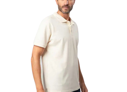 Polo personalizzate BS | Cod. BS201