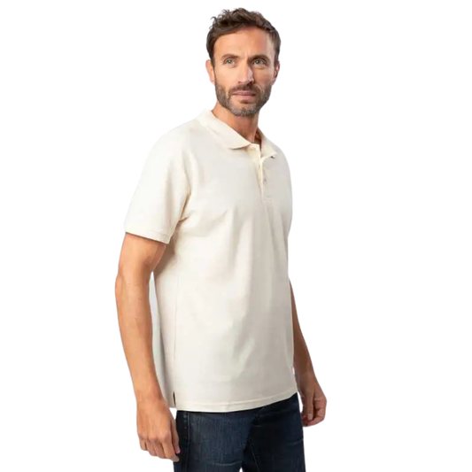 Polo personalizzate BS | Cod. BS201