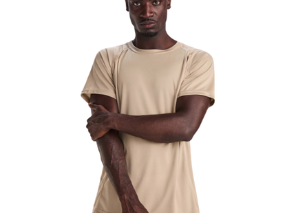 T-shirt tecnica personalizzata uomo Roly 150 gr. | Cod. Montecarlo