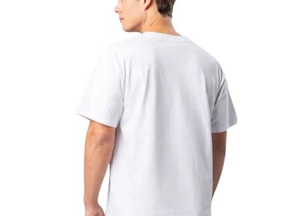Magliette BS personalizzate alta qualità | Cod. BS025