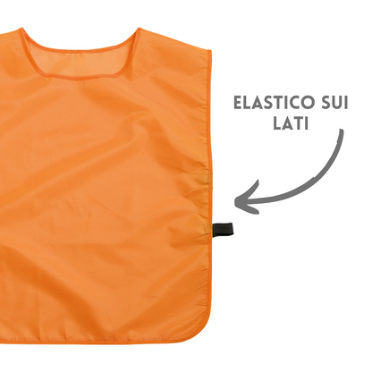 casacche sportive personalizzate PM819