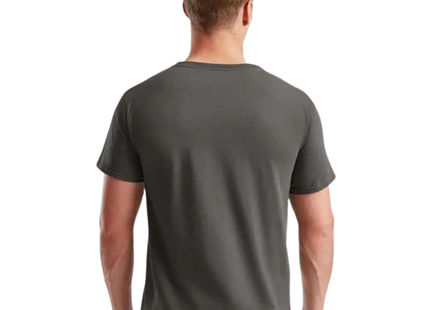 Magliette personalizzate a V Fruit Of The Loom | Cod. FR610660