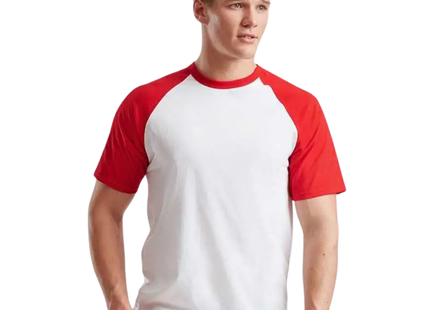 Magliette personalizzate Fruit Of The Loom | Cod. 610260