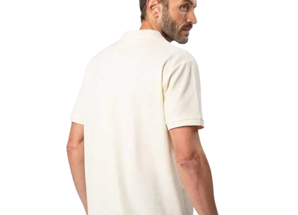 Polo personalizzate BS | Cod. BS201