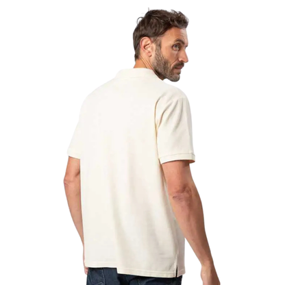 Polo personalizzate BS | Cod. BS201