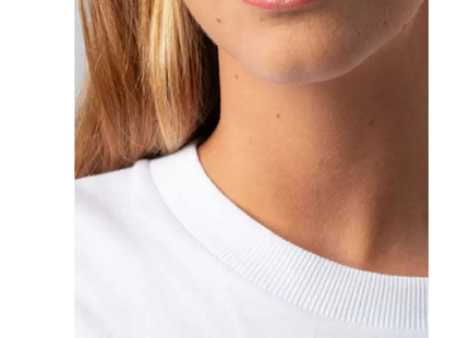 Magliette BS personalizzate alta qualità | Cod. BS025
